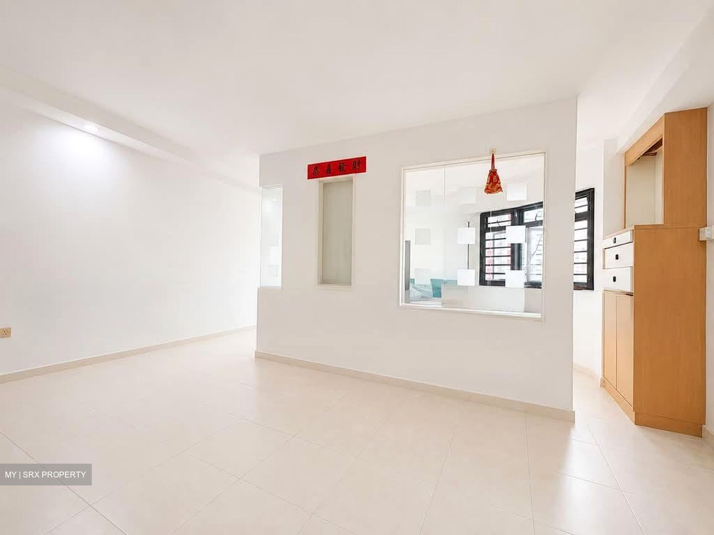 Blk 689B Choa Chu Kang Drive (Choa Chu Kang), HDB 5 Rooms #590012181